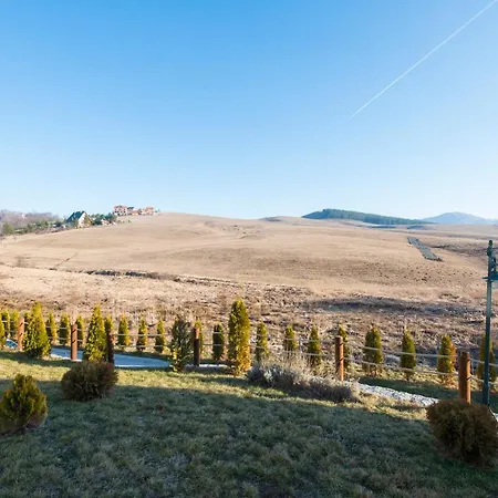 S6 * Zlatibor