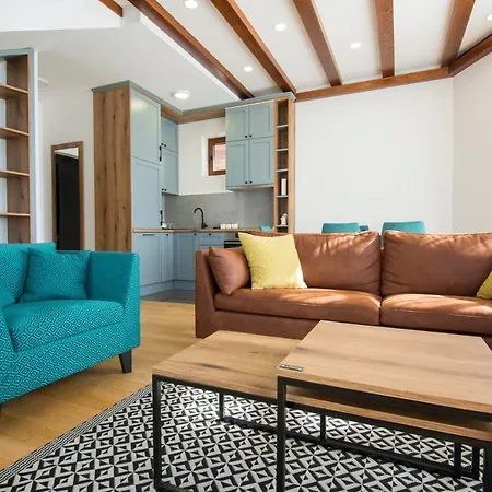 S6 * זלאטיבור