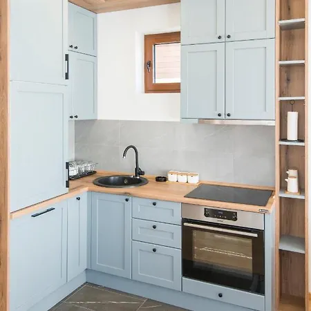 S6 * זלאטיבור