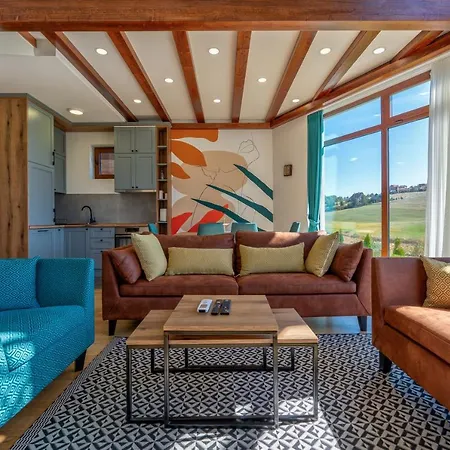 Villa S6