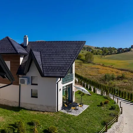 S6 * Zlatibor