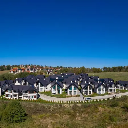S6 Villa