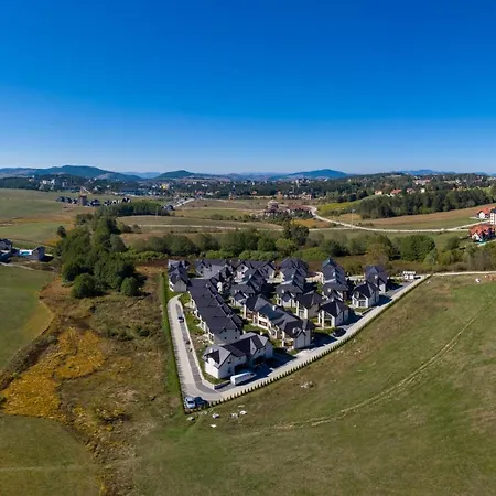 S6 Zlatibor