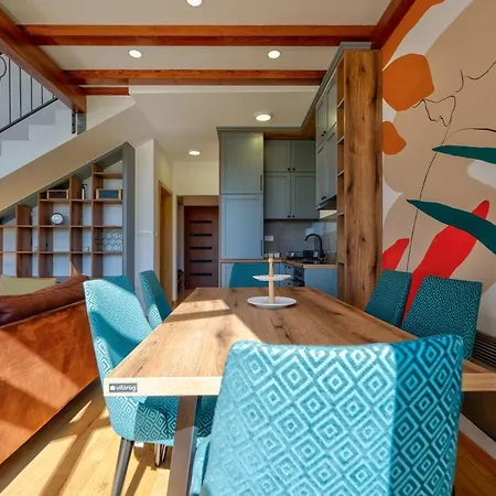 Villa S6