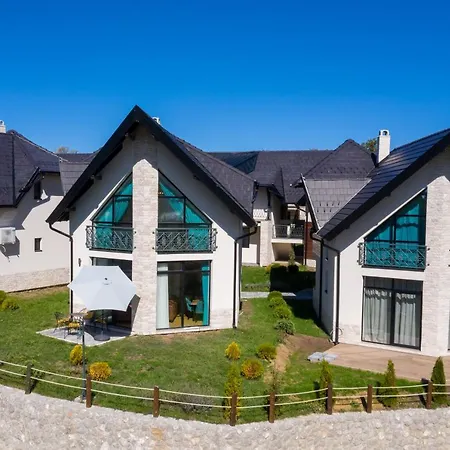 Villa S6