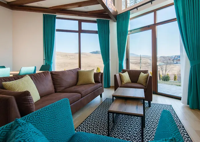 S6 فيلة زلاتيبور