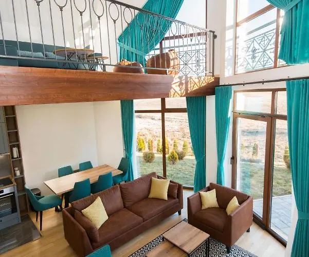 فيلة S6 زلاتيبور