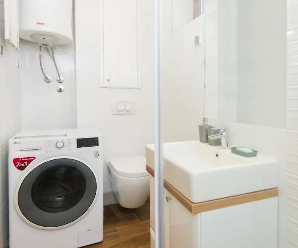 S6 * زلاتيبور