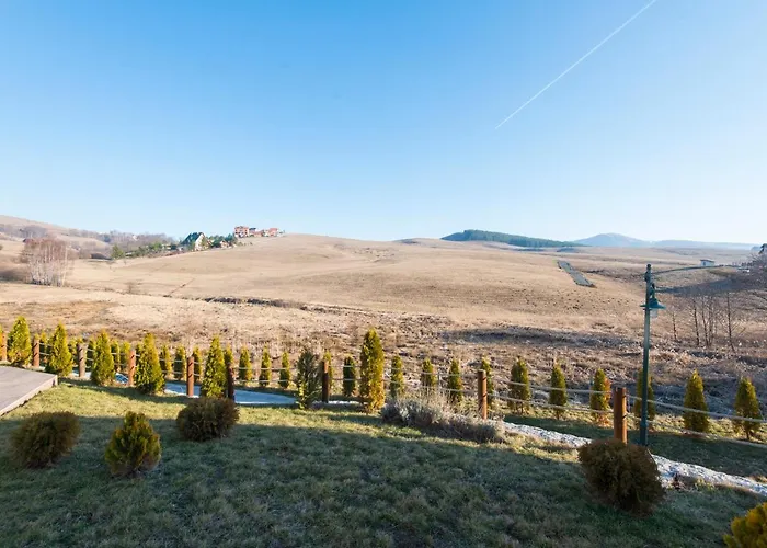 S6 * زلاتيبور