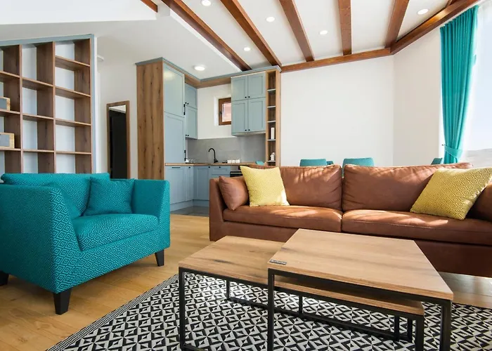 S6 * زلاتيبور