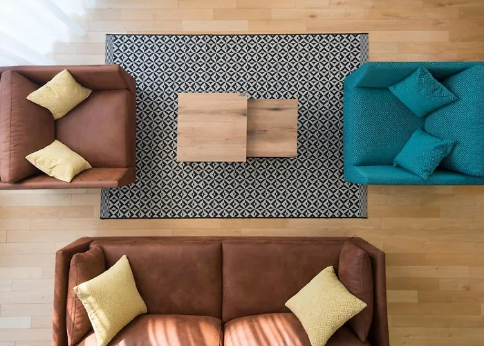 S6 * زلاتيبور