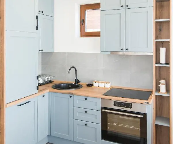 S6 * زلاتيبور