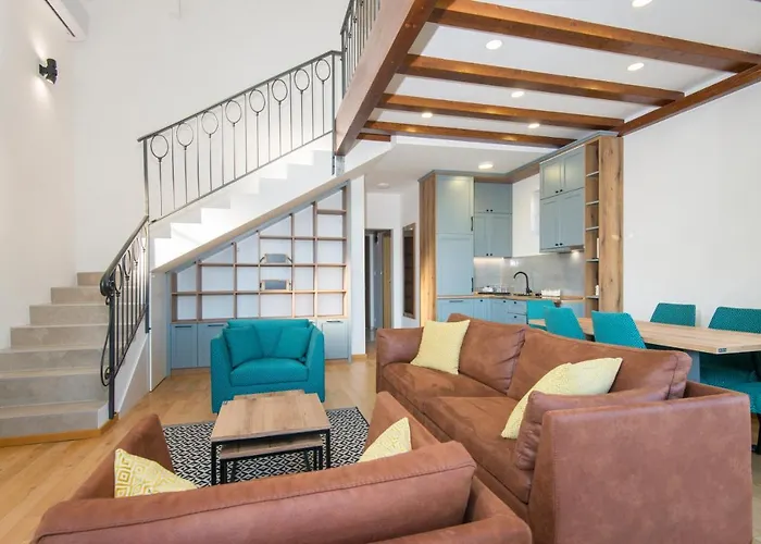 S6 * زلاتيبور