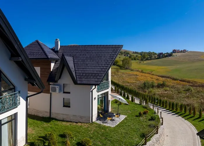 S6 * زلاتيبور