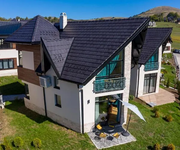 S6 فيلة زلاتيبور